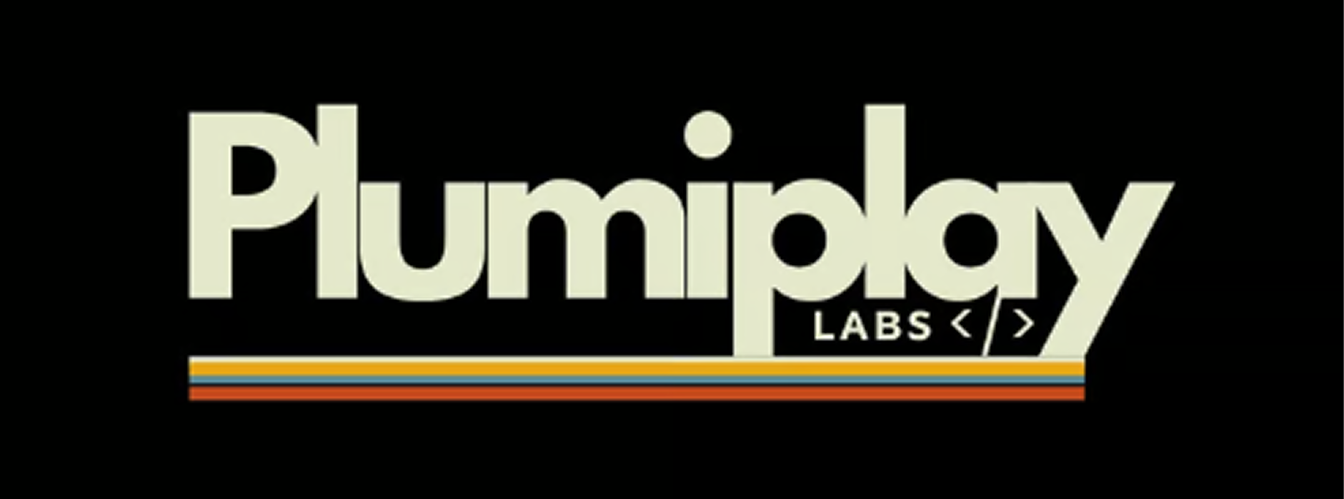 Plumiplay